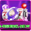 alano fishing Jackpot Supreme v4.2.3