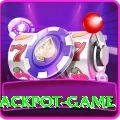 Alano Jackpot Game Premium Plus v4.8.5