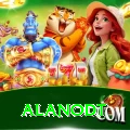 alanodt Premium Edition v3.0.0