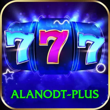 alanodt Games (Casino & Earning) Deluxe v1.5.7 - 2