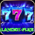 alanodt Games (Casino & Earning) Deluxe v1.5.7