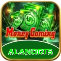 AlanoDT5 Plus vv4.3.5