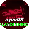 alanofishing Apps (Tools & Injectors) Max vv2.4.6