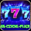 alastair cook Game Gold v4.6.2