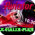 alex hales King PK v4.9.8