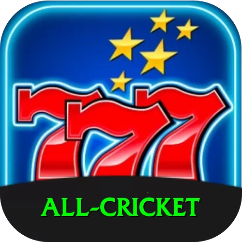 all cricket Turbo v3.3.1 - 2