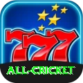 all cricket Turbo v3.3.1
