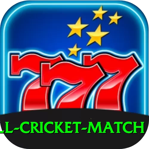 all cricket match Pro Max v5.2.2 - 2