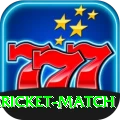 all cricket match Pro Max v5.2.2