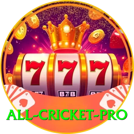 all cricket Champion - Free Download - 2