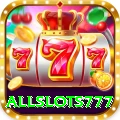 allslots777 Games (Casino & Earning) Pro vv4.7.3
