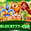 allslots777 Slots Champion v2.4.3