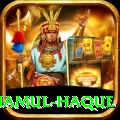 anamul haque Master v5.7.3