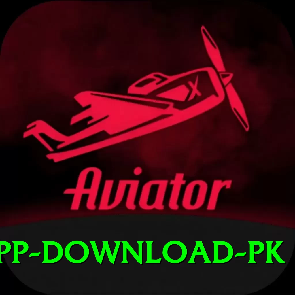 andarr bahar app download pk Turbo v3.3.2 - 2