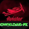 andarr bahar app download pk Turbo v3.3.2