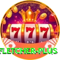 andre fletcher Slot Machine VIP
