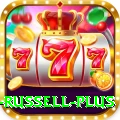 andre russell Gold v3.2.7