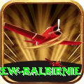 andrew balbirnie Games (Casino & Earning) Gold v1.0.7
