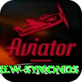 andrew symonds Apps (Tools & Injectors) VIP v3.3.4