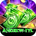 andrew tye Gold v1.2.0