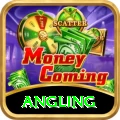 angling Games (Casino & Earning) Premium v1.4.6