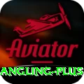 angling Plus v4.2.2