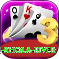 ankhu khola river Premium v2.4.3