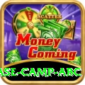 annapurna base camp abc Games (Casino & Earning) VIP v1.2.4