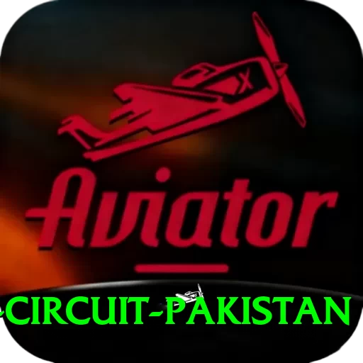 annapurna circuit pakistan Turbo Pro v2.6.6 - 2