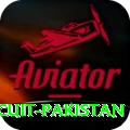 annapurna circuit pakistan Turbo Pro v2.6.6