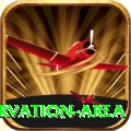 annapurna conservation area Premium Edition v1.2.0