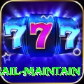 annapurna trail maintain Games (Casino & Earning) Premium v5.0.0