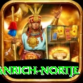 anrich nortje Games (Casino & Earning) Plus v1.2.3