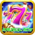 anukul roy Apps (Tools & Injectors) Gold v4.4.9