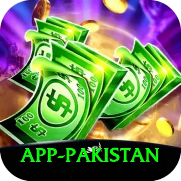 赢钱 app pakistan App - 2