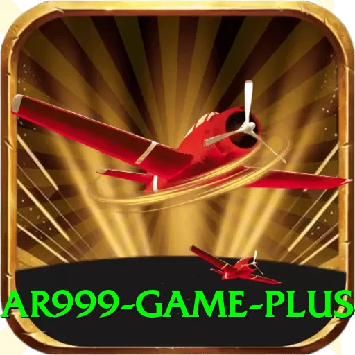 AR999 Game Pro Rewards - 2