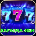 arapaima fish Apps (Tools & Injectors) Elite v3.7.4