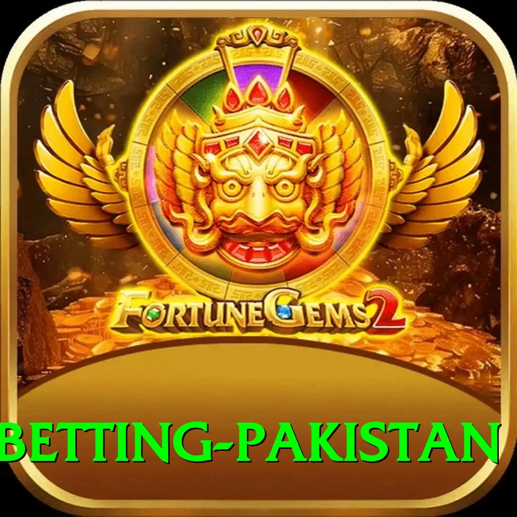 arbitrage betting pakistan Gold v2.2.0 - 2