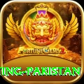 arbitrage betting pakistan Gold v2.2.0