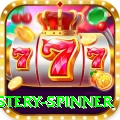 arish ali khan mystery spinner Apps (Tools & Injectors) Gold v2.8.1