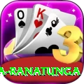 arjuna ranatunga Pro Max v2.8.1