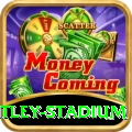 arun jaitley stadium Elite Pro v5.9.9
