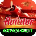aryan dutt Elite v4.0.6