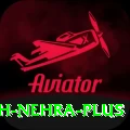 ashish nehra - Prime Edition v1.3.6
