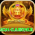 ashleigh gardner Games (Casino & Earning) Ultimate v2.7.8