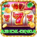 ashok dinda Turbo v3.4.9