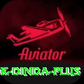 ashok dinda Slot Machine Super