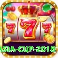 asia cup 2018 VIP Pro v2.4.9