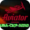 asia cup 2020 VIP Edition v2.6.0