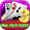 asia cup 2022 Ultimate v5.8.3